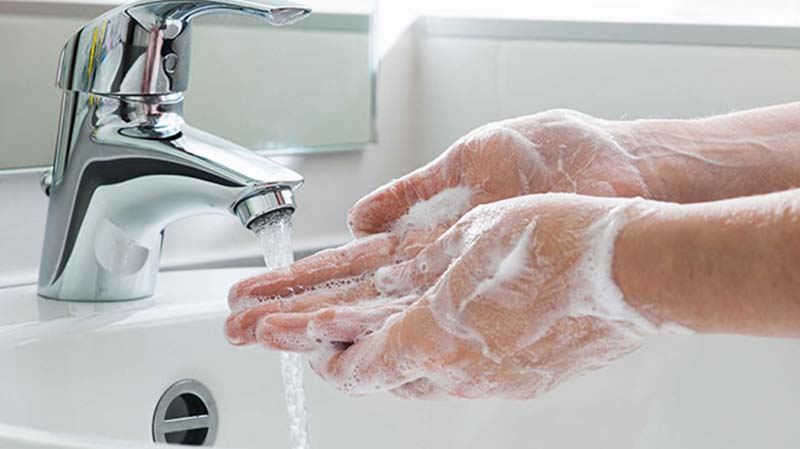 băng vệ sinh có hạn sử dụng không 