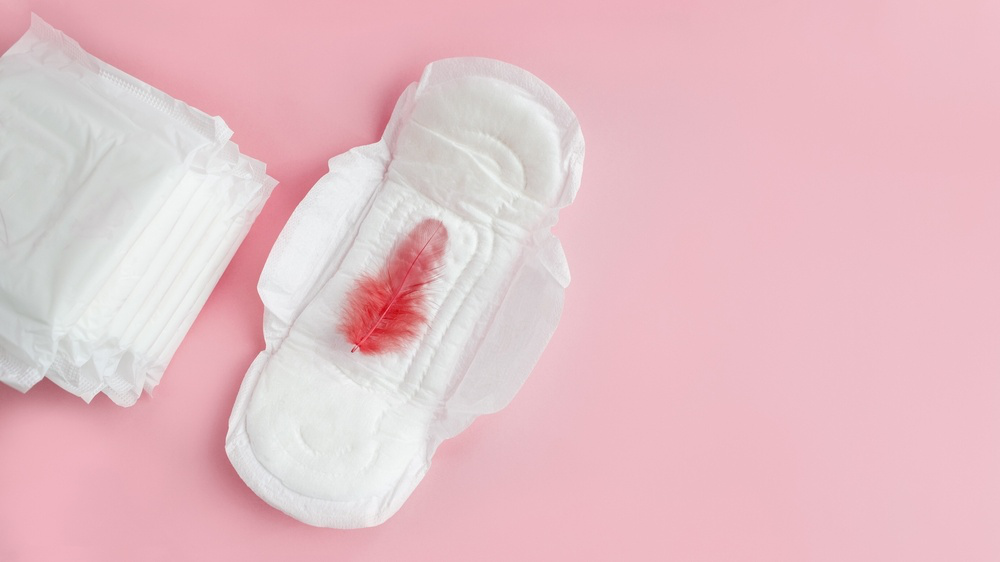 băng vệ sinh siêu thấm kotex 