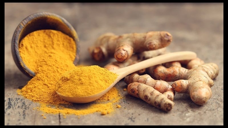 ăn gì để nhanh đến tháng