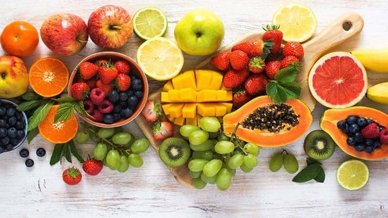 ăn socola có giảm đau bụng kinh