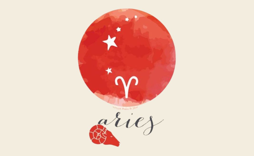 bạch dương hợp với cung nào