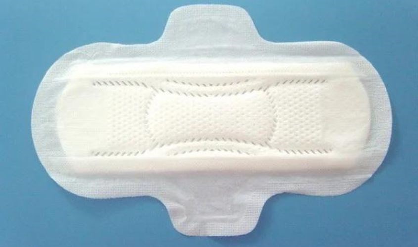 băng vệ sinh