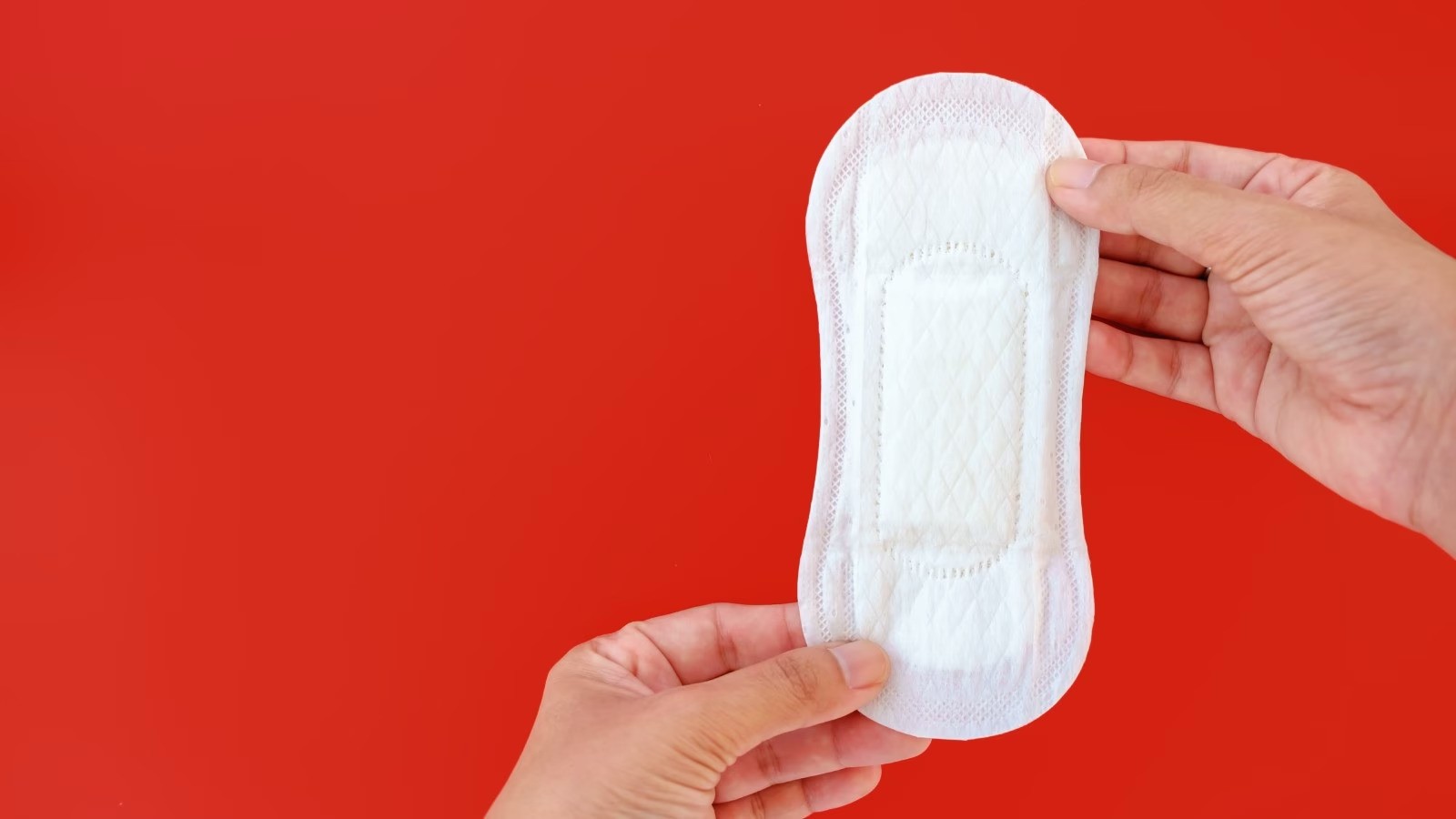 bao nhiêu tuổi thì hết kinh nguyệt