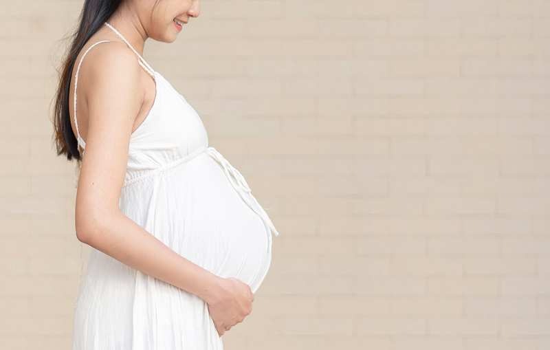 bị trễ kinh uống gì cho ra máu