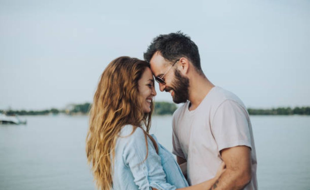 bói tình yêu qua hình ảnh