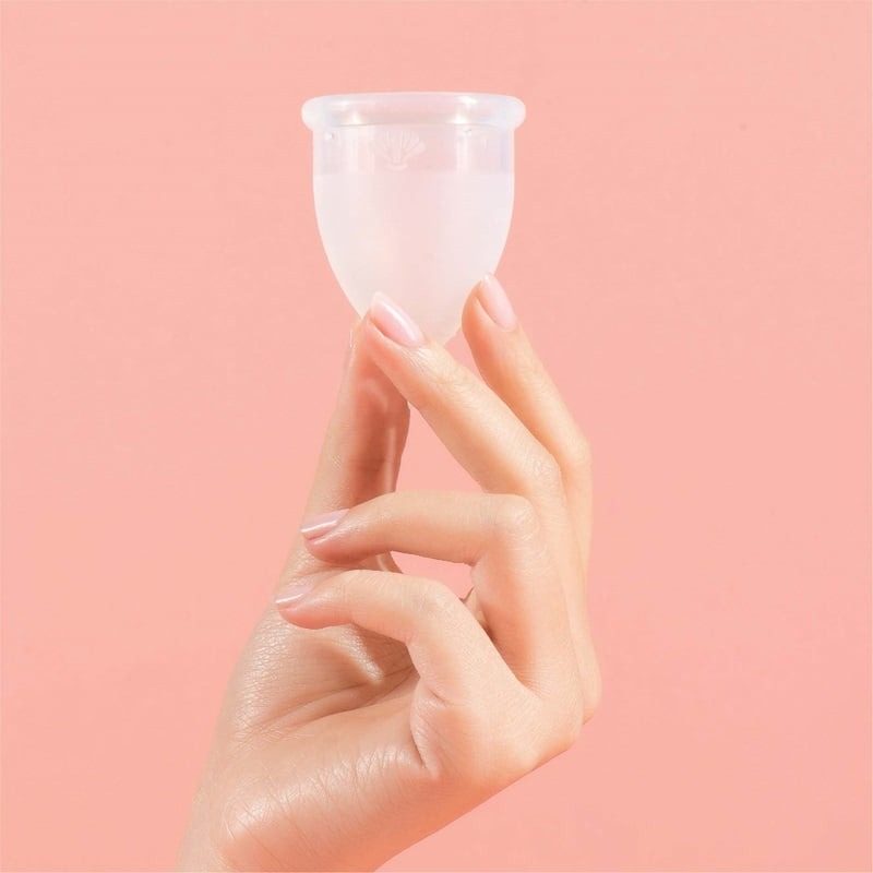 các loại băng vệ sinh