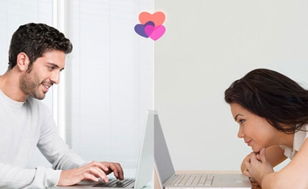 cách bắt chuyện với crush