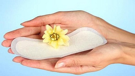 cách chống tràn băng khi đi học