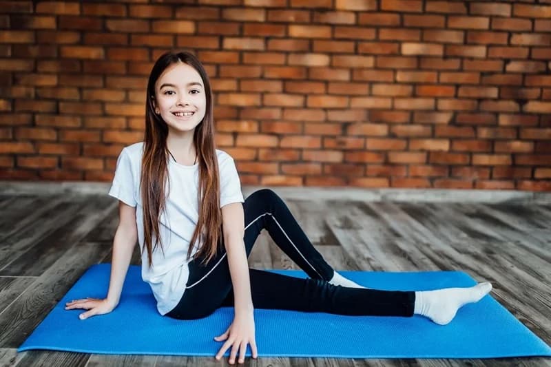 cách chữa đau bụng kinh ở tuổi dậy thì