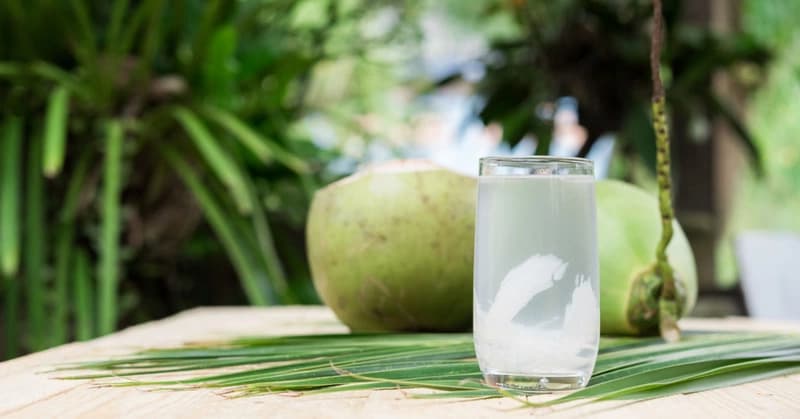 cách nhanh hết kinh trong 2 ngày