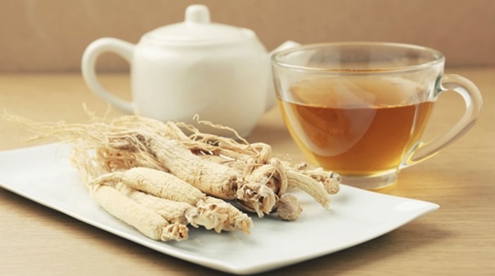 cách quan hệ lâu ra
