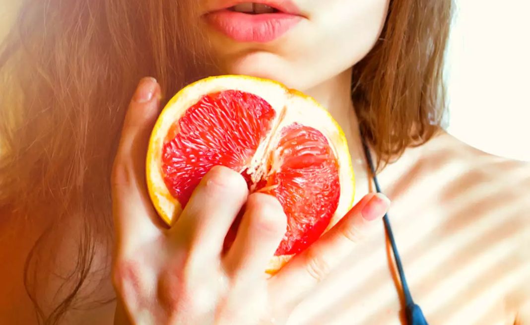 cách thủ dâm cho người còn trinh