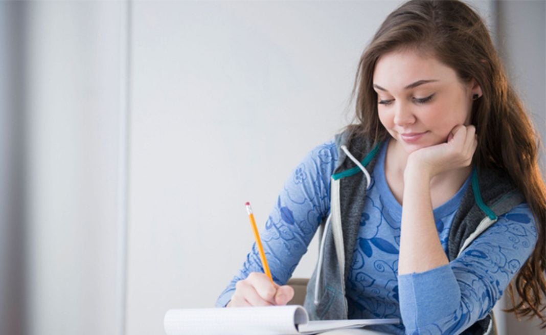 cách viết nhật ký cho người yêu