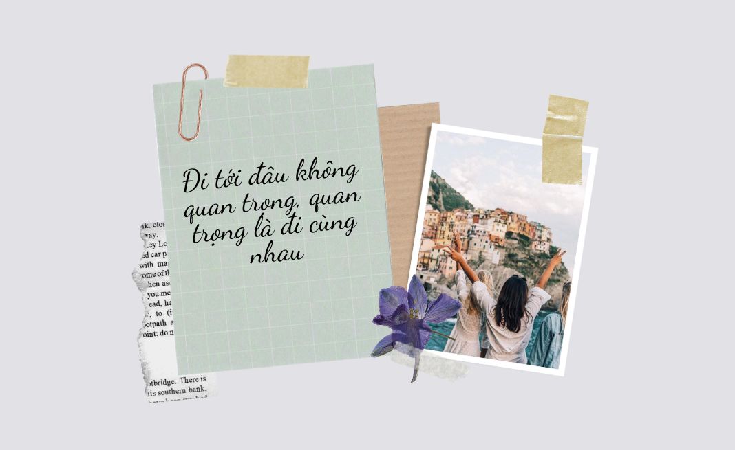 cap hay đăng ảnh