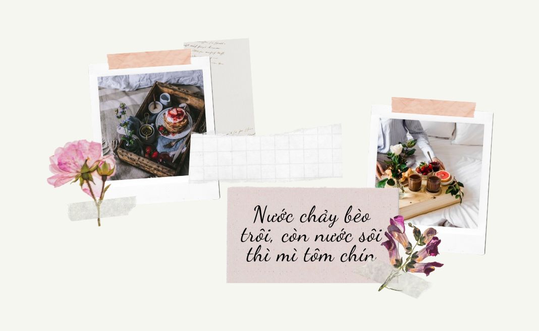 cap hay đăng ảnh