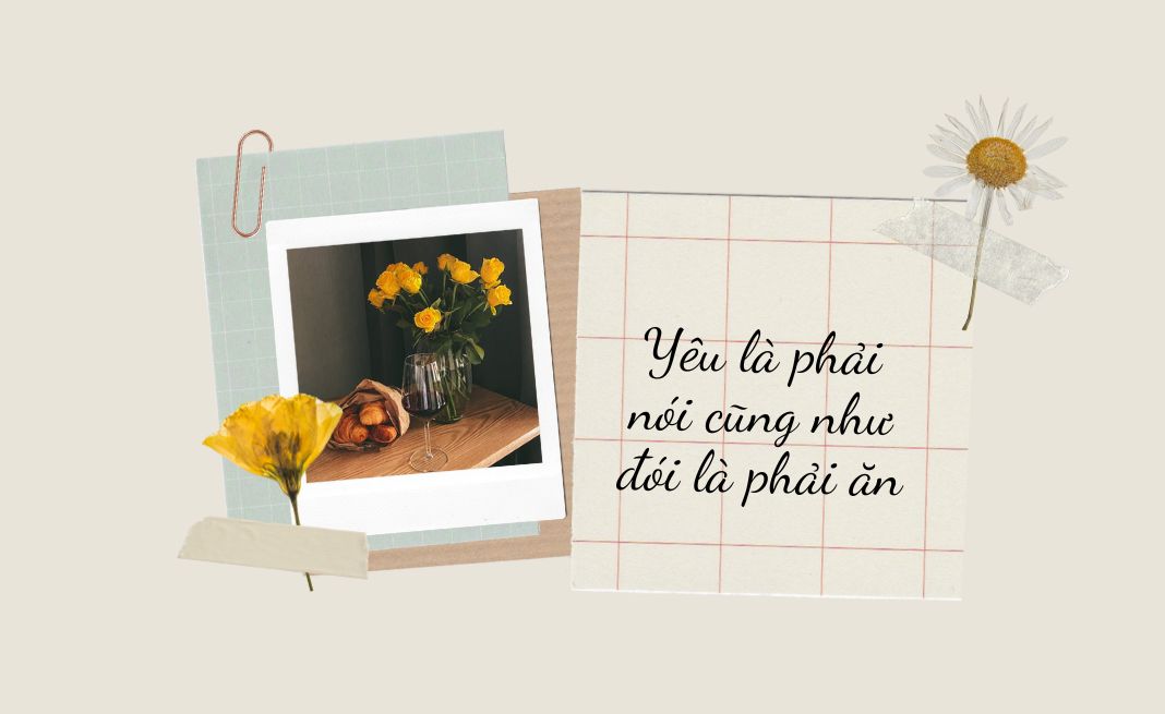 cap hay đăng ảnh