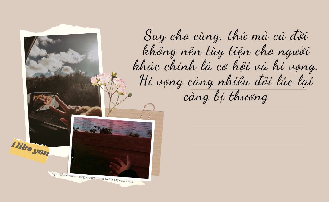 cap hay đăng ảnh