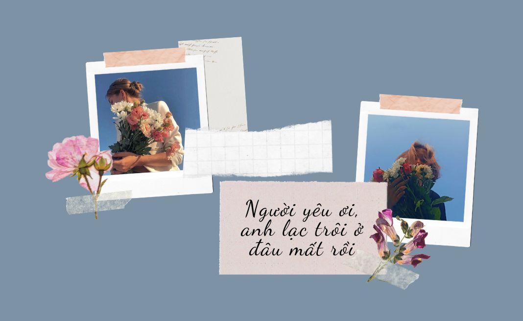 cap hay đăng ảnh