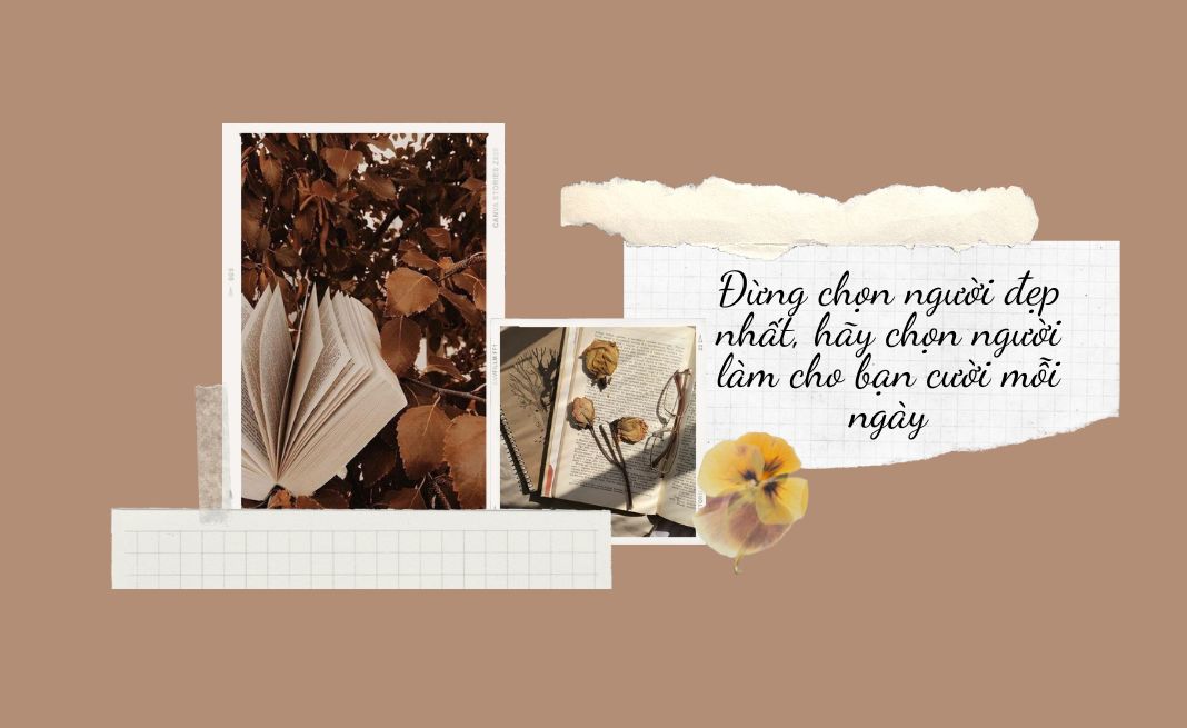 cap hay đăng ảnh