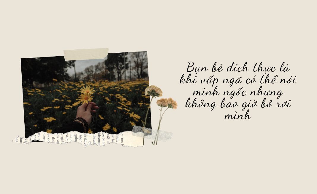 cap hay đăng ảnh