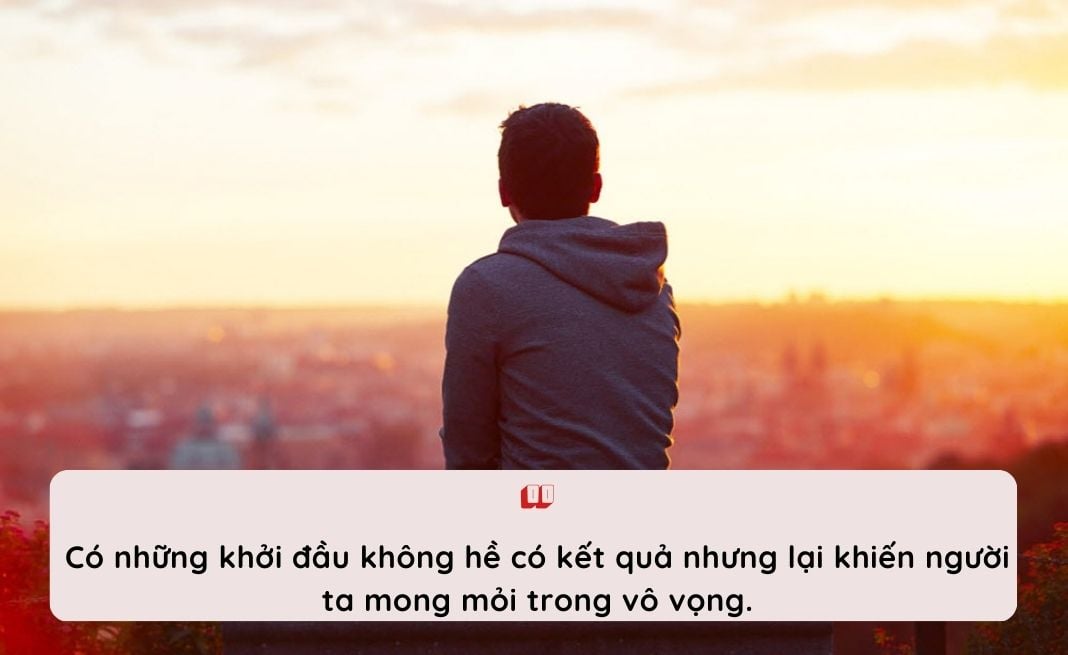 cap hay về tình yêu