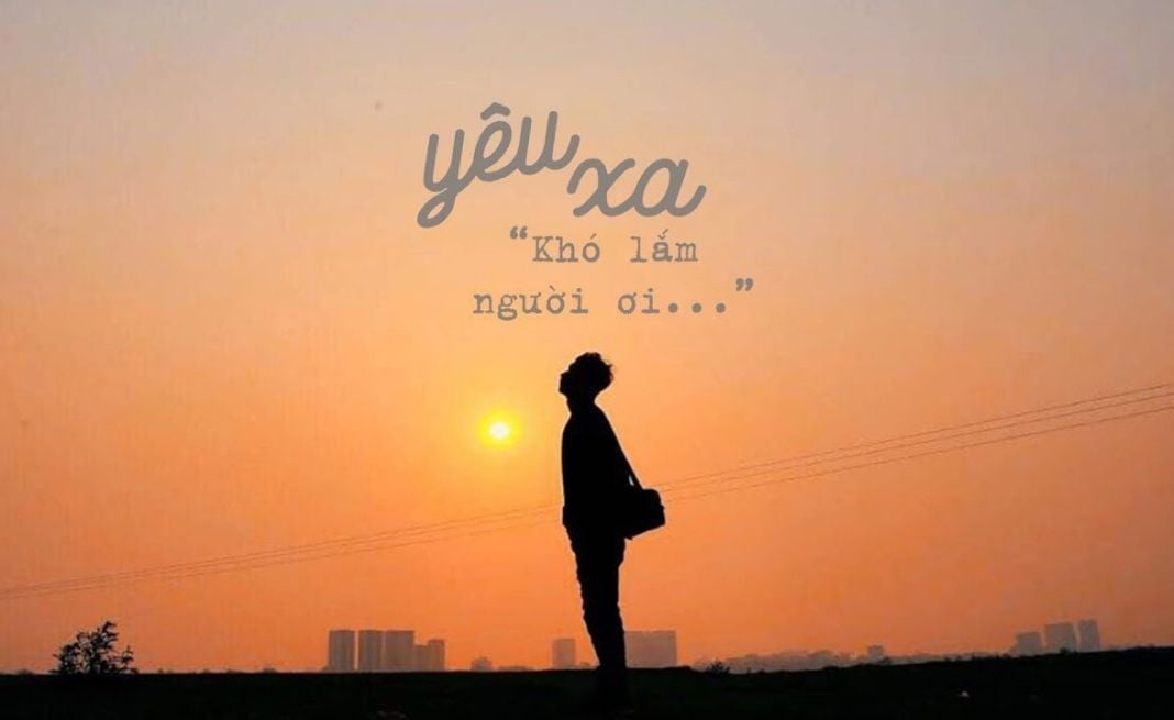 cap hay về tình yêu