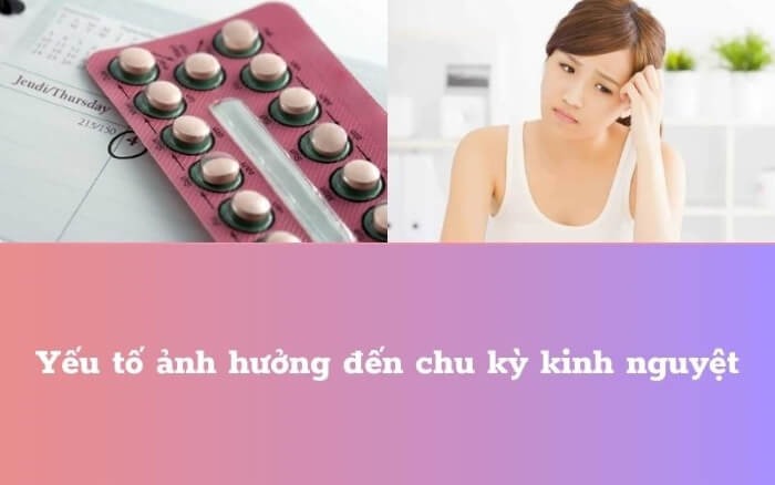 chậm kinh 3 n gày thử que 1 vạch là hiện tượng gì