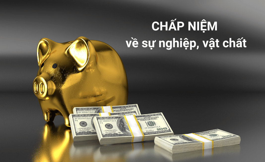 cách viết nhật ký cho người yêu