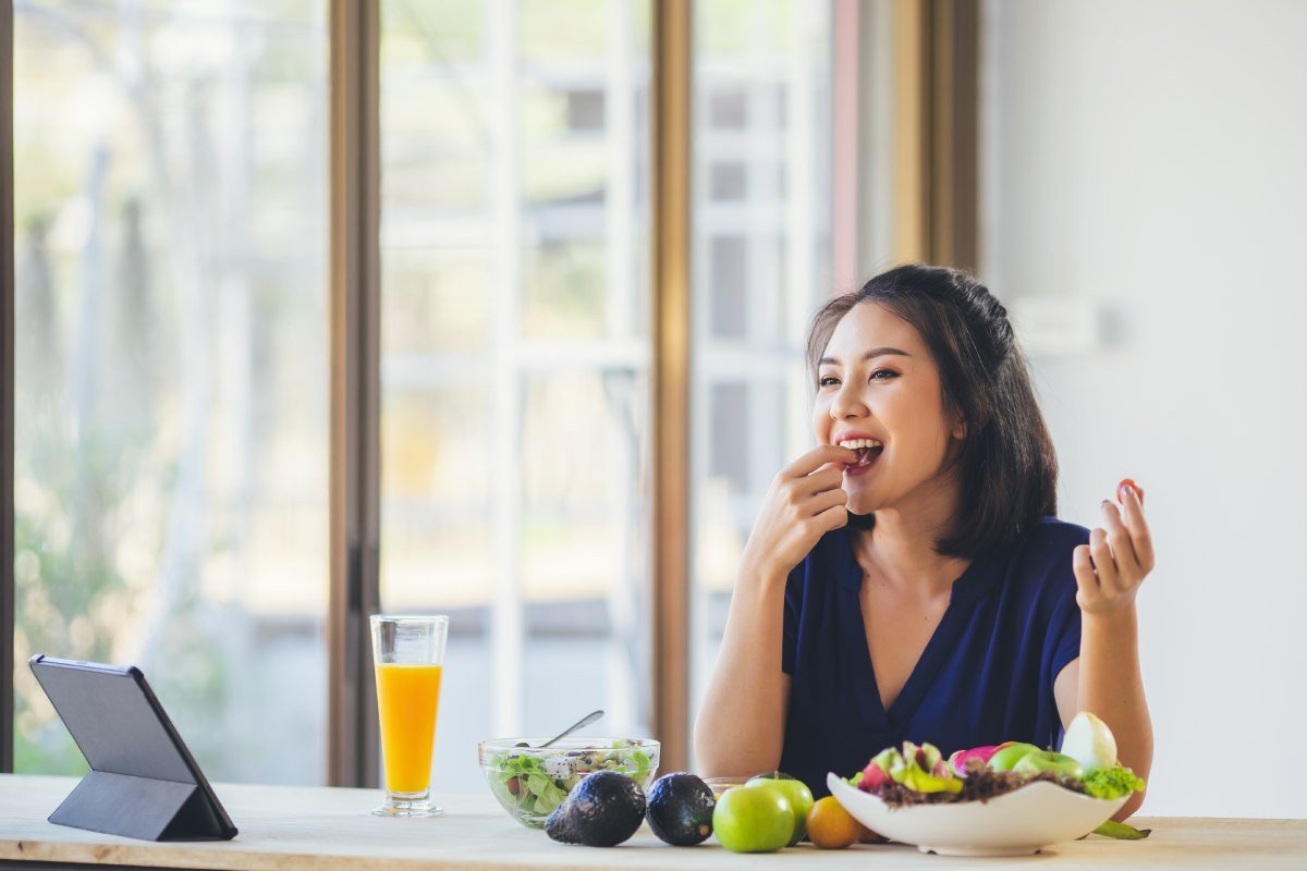 chu kỳ kinh nguyệt 20 ngày có bình thường không