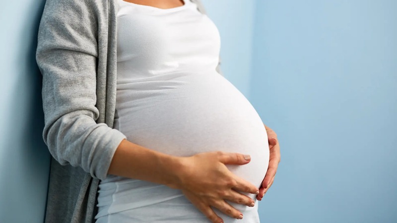 có kinh 2 ngày rồi hết có sao không
