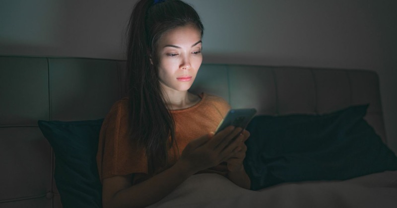 có kinh 2 ngày rồi hết có sao không