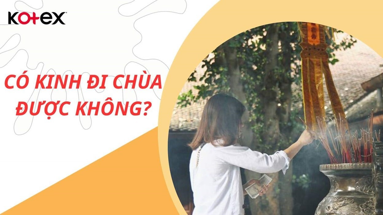 Bị Giật Túi Xách Đánh Con Gì – Giải Mã Điềm Báo và Văn Khấn Cầu An