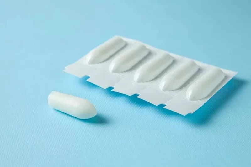 có nên đặt thuốc sau kỳ kinh nguyệt