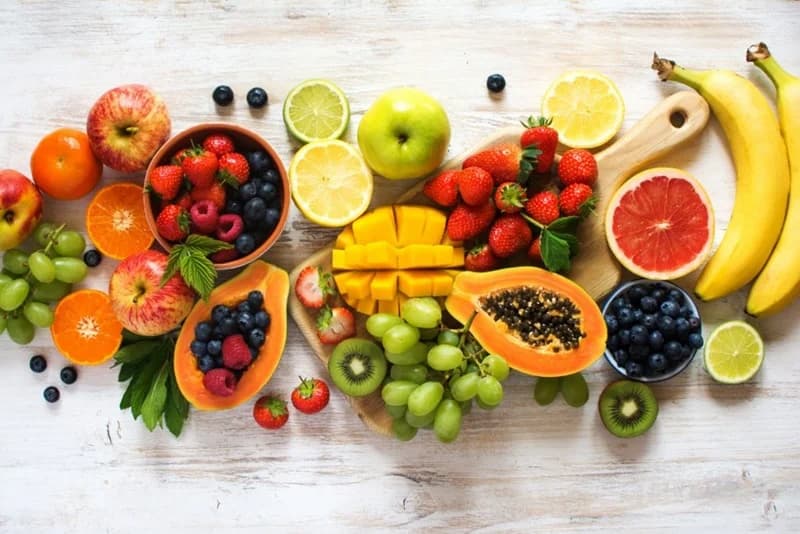 có nên dùng dung dịch vệ sinh khi đến tháng