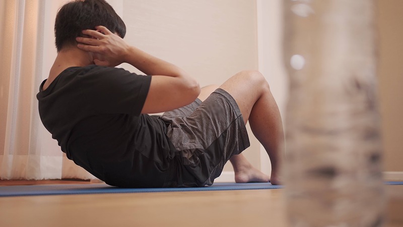 đàn ông có tới tháng không