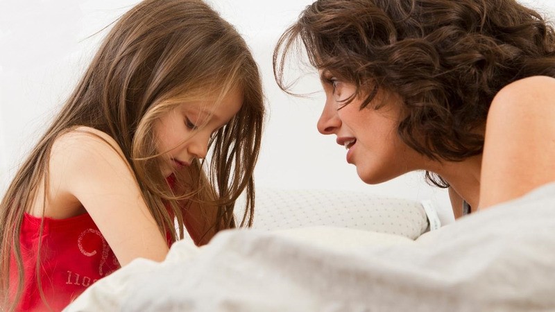 dấu hiệu dậy thì muộn