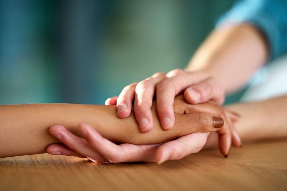 dấu hiệu dậy thì muộn