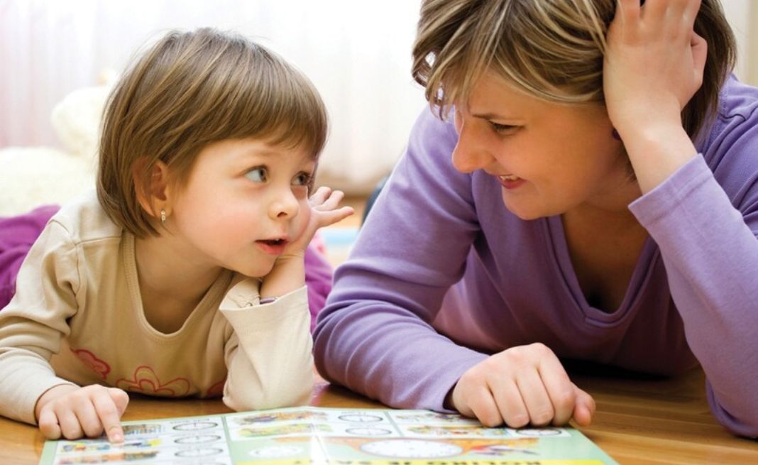 giáo dục giới tính