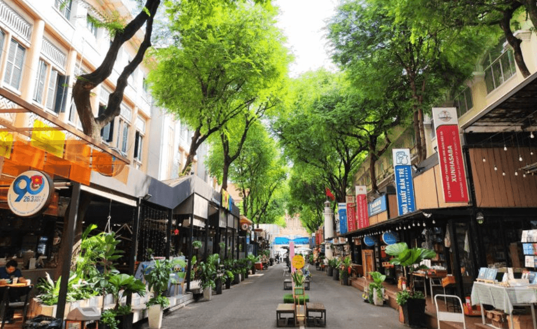 hẹn hò lần đầu nên đi đâu