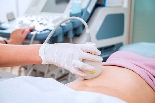 hết kinh bao nhiêu ngày thì rụng trứng