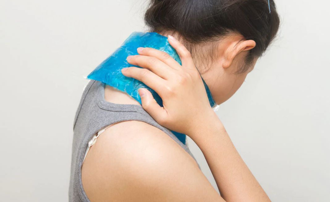 hickey là gì
