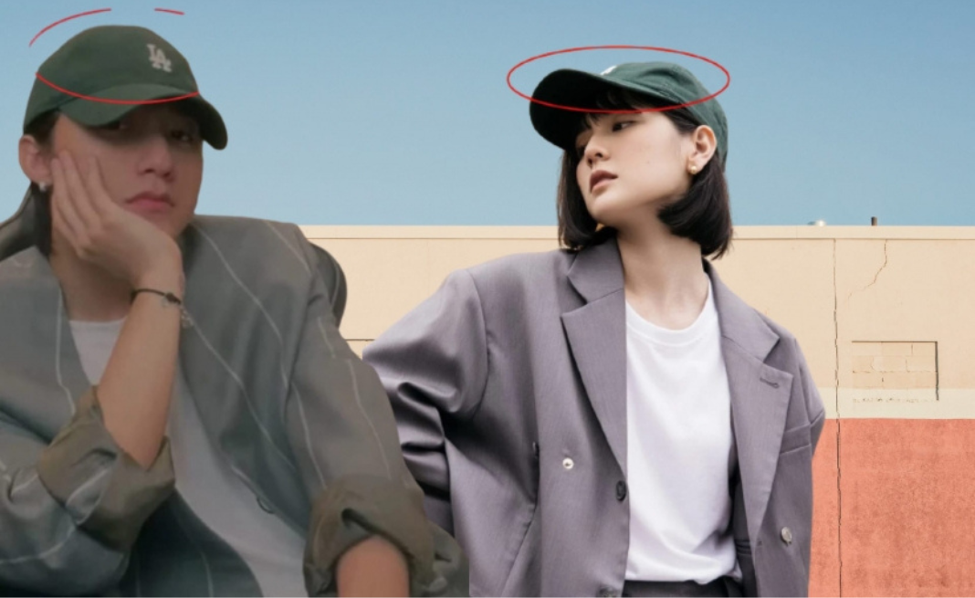 hint là gì