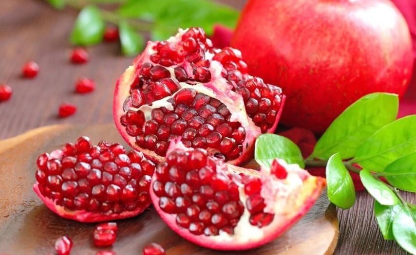 kích thích rụng trứng