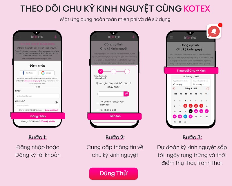 kích thước trứng bao nhiêu thì rụng