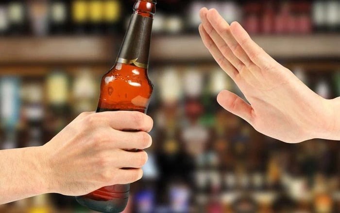 kinh nguyệt ít có ảnh hưởng đến sinh sản