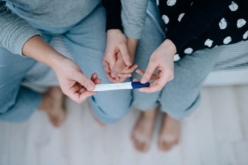 kinh nguyệt kéo dài 15 ngày
