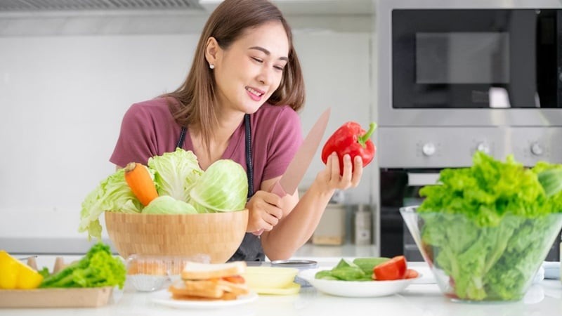 kinh nguyệt kéo dài 15 ngày