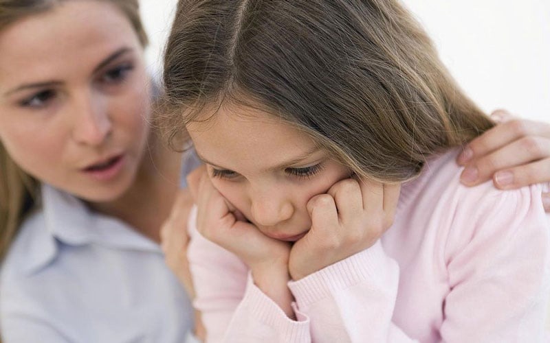 kinh nguyệt không đều ở tuổi 19