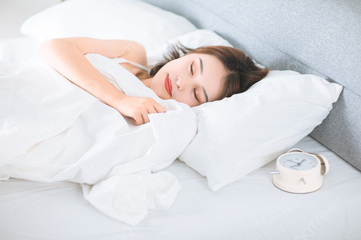 làm thế nào để kéo dài tuổi kinh nguyệt