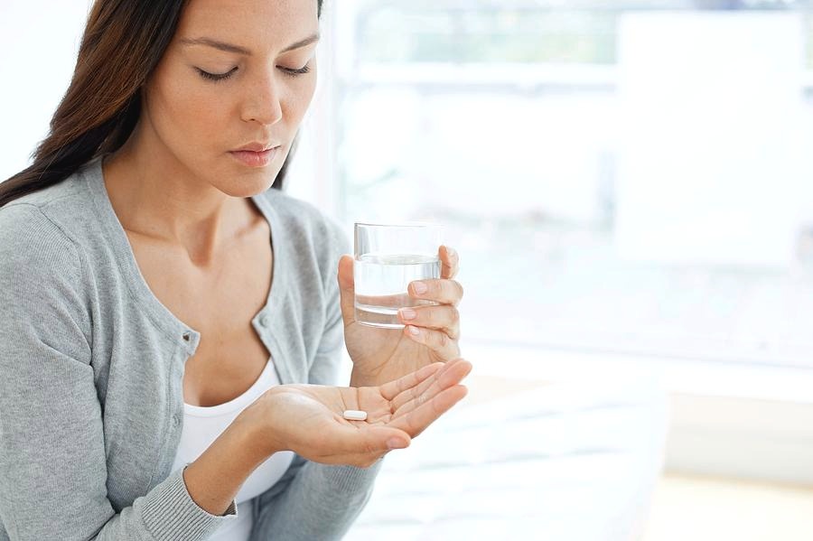 làm thế nào để kéo dài tuổi kinh nguyệt